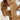 eee2525e093149ec9f9da7c805d6465d-Max