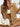 eee2525e093149ec9f9da7c805d6465d-Max