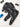 eee66cb5dc1047c581be9da0df9ae19d-Max-Origin