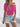 eee6f941-47bb-48b1-84c9-57e646178a7b-Max