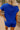 eee74b1f-3468-4a56-ab6d-827ddbf0fdd4-Max-Origin
