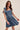 eeea3fb7-2322-4f0a-936e-31e5ab0d318d-Max-Origin