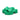 eeeb906a-5e48-4400-bf24-37e3ba7dfb8e-Max-Origin