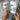 eeec455d-f3d3-4910-bba6-6dbd32e1ea8b-Max