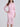 eeed57a9-5afd-421c-a294-d4a9ed36f80f-Max-Origin