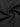 eeee5a1e0e2b4e46848ebe05ccbe1854-Max-Origin