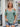 eeef9a28-c095-442e-b3ce-a60896ce6e30-Min