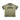 eeeff185-0218-4c8c-9aed-72f1cc586c68-Max-Origin