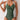 eef08c4d499e431eb970eec64bf06c1b-Max-Origin
