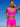 eef3eb617e1045a49a217573dddcd54b-Max-Origin