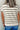 eef4576e-921f-4597-9dde-cd70a12667d1-Max-Origin