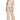 eef64e52605c4917b47f6b372d7a1804-Max-Origin