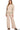 eef64e52605c4917b47f6b372d7a1804-Max-Origin