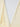 eef69127c3ff49fb85a8a4b08bee9390-Max-Origin