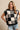 eef69363-cb24-49fb-a052-c2e53e022d07-Max-Origin