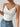 eef7479e0c6f42eebff0e662bc1928da-Max