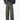 eef885ed9b8646f19b93dc0a39b75656-Max-Origin