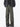 eef885ed9b8646f19b93dc0a39b75656-Max-Origin
