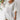 eef8a1b2311f448389af573ad87e2ddb-Max-Origin