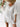 eef8a1b2311f448389af573ad87e2ddb-Max-Origin