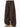 eef8ae05-afd0-4ba9-9043-320d8af5956a-Max