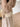 eef8e522-ab3c-4309-aa68-a6413cc071a4-Max-Origin