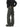 eef986a7b9634c2a92b96cfea3a26777-Max-Origin