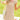 eefc4b24-84f5-4886-804c-81f90ab71a7c-Max-Origin