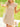eefc4b24-84f5-4886-804c-81f90ab71a7c-Max-Origin