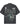 eefc9f9d-a894-41c2-b561-84788f48ad5c-Max-Origin