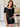 eefcb599-ad05-4cee-974e-03e797a57913-Max-Origin