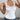 eefddbf6-416a-4543-a08c-c81ddd144140-Max-Origin
