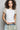 eefe1c77-0aeb-4c7e-94a7-5071ff49ad57-Max-Origin