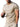 ef002e66ef27478daa0afeb1b45e680c-Max