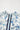 ef00b48d-7428-4d83-bf5f-d699f8ac3814-Max-Origin