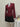 ef00deb02b584046b25fb0da79ee1074-Max-Origin