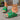 ef0185175476479a91bf9c6c89b997ba-Max-Origin