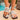 ef0247ad-e08b-4a86-8751-d11bf01e26a8-Max-Origin