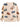 ef0667cf-17db-41f0-8284-7e08b7279542-Max-Origin
