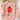 ef06cbc0-422b-4e7b-b3de-e4bc042099a8-Max-Origin