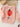 ef06cbc0-422b-4e7b-b3de-e4bc042099a8-Max-Origin