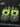ef0972f8742543c394c0ca9399f266e6-Max-Origin