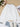 ef09f109057f4f0b954af10078522d78-Max-Origin