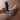 ef0a15d6-f85e-4c72-aa94-72b0ea4f6246-Max-Origin