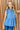 ef0a3bb454e0467e9a8ac7a965444fe0-Max-Origin