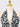 ef0a84939da74bb4818a17596ac45c8a-Max-Origin