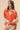 ef0a9c76b83a4786b7572c717dce4184-Max-Origin