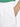 ef0b2fd7a6b34c869d5ffd97e52cae2a-Max-Origin