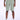 ef0b84b81a574c29b7f35cf8972744cc-Max-Origin