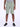 ef0b84b81a574c29b7f35cf8972744cc-Max-Origin